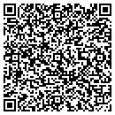 QR code with Dusk Til Dawn contacts