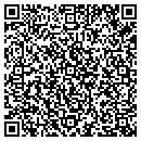 QR code with Standard Parking contacts