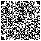 QR code with Performance Waterproofing contacts