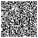 QR code with Microsystems contacts