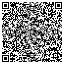 QR code with Earp Lawn Care contacts