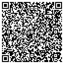 QR code with Permacoat contacts
