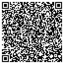 QR code with Donahue Schriber contacts