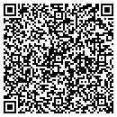 QR code with Mad Science Of Se Louisiana contacts