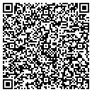 QR code with Randall Overton Productions contacts