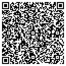 QR code with Permaseal & Permaseal contacts