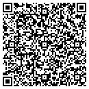 QR code with Jon M Workman DDS contacts