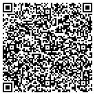 QR code with Micro Technology Services contacts