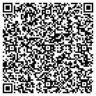 QR code with Gentry Homeloans LLC contacts