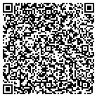 QR code with Holman Collision Center contacts