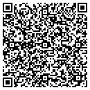 QR code with Standard Parking contacts