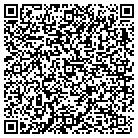 QR code with Perma Tech Waterproofing contacts