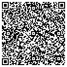 QR code with Data Logic Intl Inc contacts