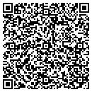 QR code with Standard Parking contacts