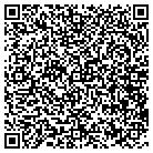QR code with Ratesyourdate Com Inc contacts