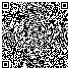 QR code with Midwest Computer System contacts