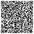 QR code with Geoffrey's Construction contacts