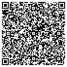 QR code with Midwest Information Systems contacts