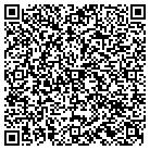 QR code with George Condus Construction LLC contacts