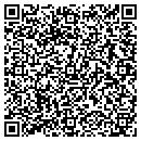 QR code with Holman Enterprises contacts