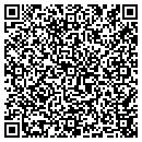 QR code with Standard Parking contacts