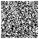 QR code with Logistics Specialists contacts