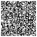 QR code with Pli-Dek Systems Inc contacts