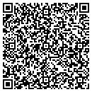 QR code with Holman Enterprises contacts