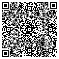 QR code with Elite Lawns contacts