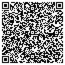 QR code with Maintained Domain contacts