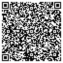 QR code with Rebekah Wu contacts