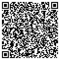 QR code with Elite Lawns contacts