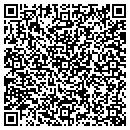 QR code with Standard Parking contacts