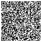 QR code with Buttrick Wong Architects contacts