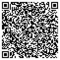QR code with Global Builders Inc contacts