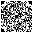 QR code with Redknife contacts