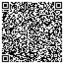 QR code with Memories Unlimited Videoing Co contacts