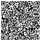 QR code with Miss Tea's Event Consultants contacts