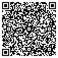 QR code with Reelix contacts