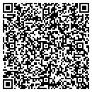 QR code with Brain Enterprises Inc contacts
