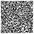 QR code with Mark Wilson Building Maintenance contacts