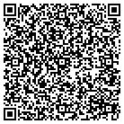 QR code with Mmp Consulting Group Inc contacts