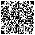 QR code with Brand Rules L L C contacts