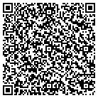QR code with Energy Efficient Insulation contacts