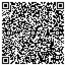 QR code with Reflex Communications contacts