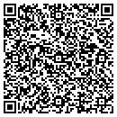 QR code with Holman Ford Lincoln contacts