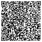 QR code with Best Choice Electronics contacts