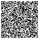 QR code with Standard Parking contacts