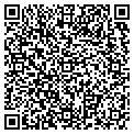 QR code with Relevanet Co contacts