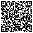 QR code with CCM contacts